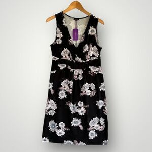 🎉5 for $45 🎉 NWT Lascana Dress Women Size 6